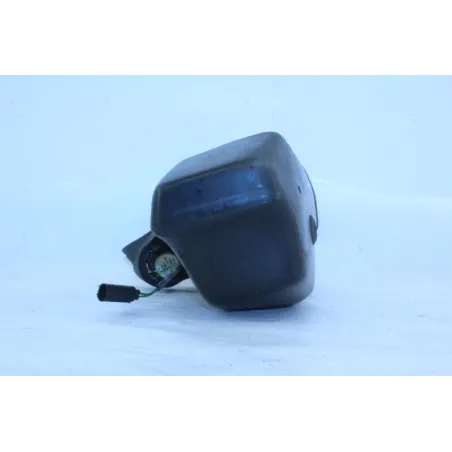 Relais boitier electrique BMW K 1200 LT 1999 - 2003