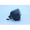 Relais boitier electrique BMW K 1200 LT 1999 - 2003