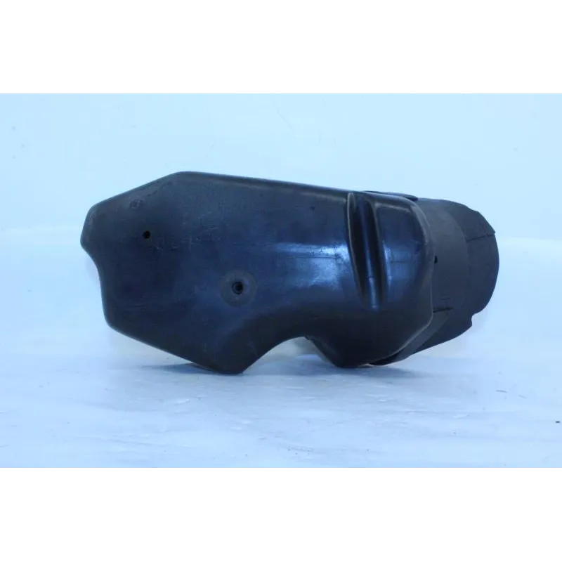 Relais boitier electrique BMW K 1200 LT 1999 - 2003
