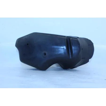 Relais boitier electrique BMW K 1200 LT 1999 - 2003