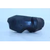 Relais boitier electrique BMW K 1200 LT 1999 - 2003