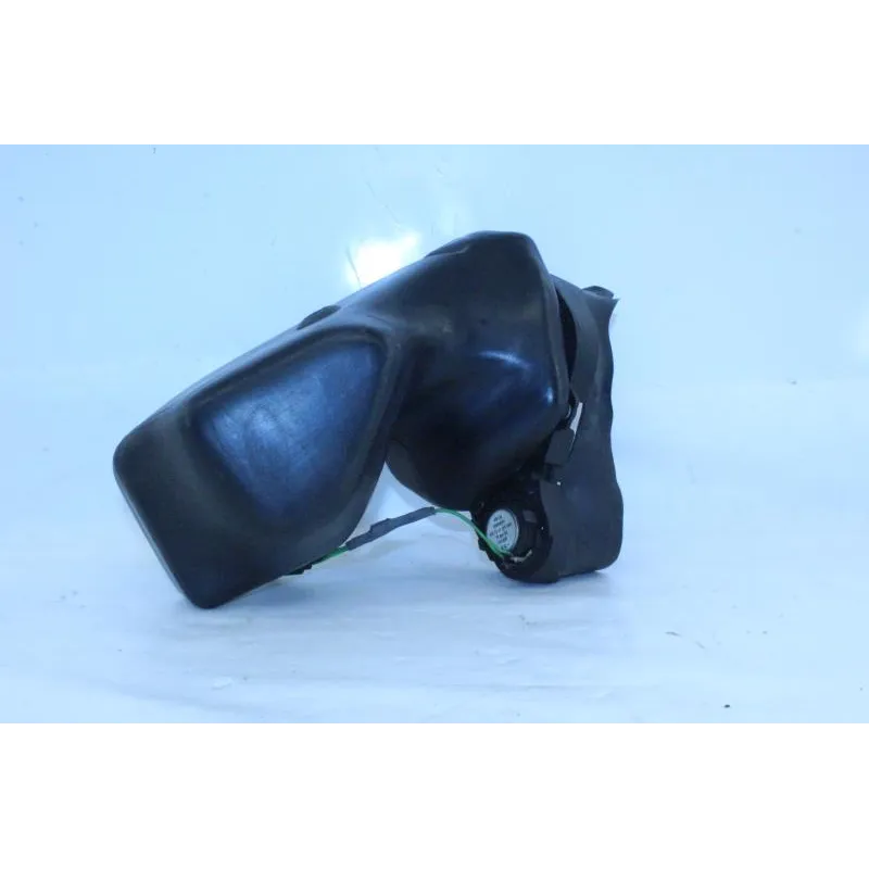 Relais boitier electrique BMW K 1200 LT 1999 - 2003
