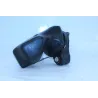 Relais boitier electrique BMW K 1200 LT 1999 - 2003