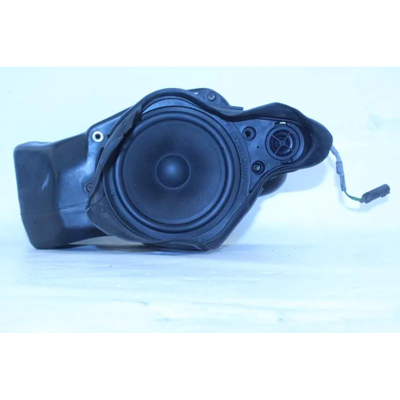 Relais boitier electrique BMW K 1200 LT 1999 - 2003