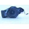 Relais boitier electrique BMW K 1200 LT 1999 - 2003 Relais boitier electrique BMW K 1200 LT 1999 - 2003