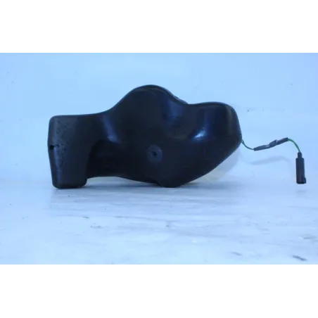 Relais boitier electrique BMW K 1200 LT 1999 - 2003