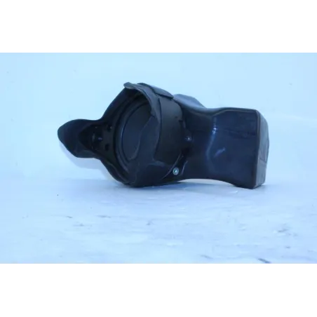 Relais boitier electrique BMW K 1200 LT 1999 - 2003