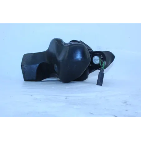 Relais boitier electrique BMW K 1200 LT 1999 - 2003