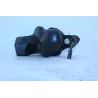 Relais boitier electrique BMW K 1200 LT 1999 - 2003 Relais boitier electrique BMW K 1200 LT 1999 - 2003