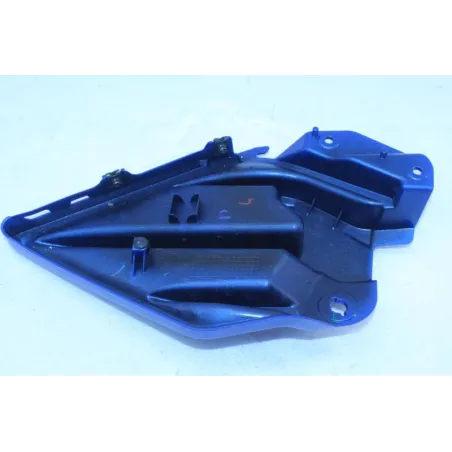 Cache interieur carenage gauche YAMAHA FZ8 800 2010 - 2016