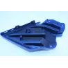 Cache interieur carenage gauche YAMAHA FZ8 800 2010 - 2016 Cache interieur carenage gauche YAMAHA FZ8 800 2010 - 2016