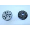 Roue libre de demarreur YAMAHA VIRAGO 750 1985 - 1996 Roue libre de demarreur YAMAHA VIRAGO 750 1985 - 1996