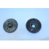 Roue libre de demarreur YAMAHA VIRAGO 750 1985 - 1996 Roue libre de demarreur YAMAHA VIRAGO 750 1985 - 1996