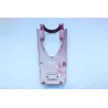 Cache carenage face avant JM MOTORS OLDIES 50 2015 - 2020 Cache carenage face avant JM MOTORS OLDIES 50 2015 - 2020