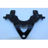 Reservoir JM MOTORS OLDIES 50 2015 - 2020 Reservoir JM MOTORS OLDIES 50 2015 - 2020