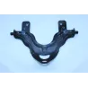 Reservoir JM MOTORS OLDIES 50 2015 - 2020 Reservoir JM MOTORS OLDIES 50 2015 - 2020