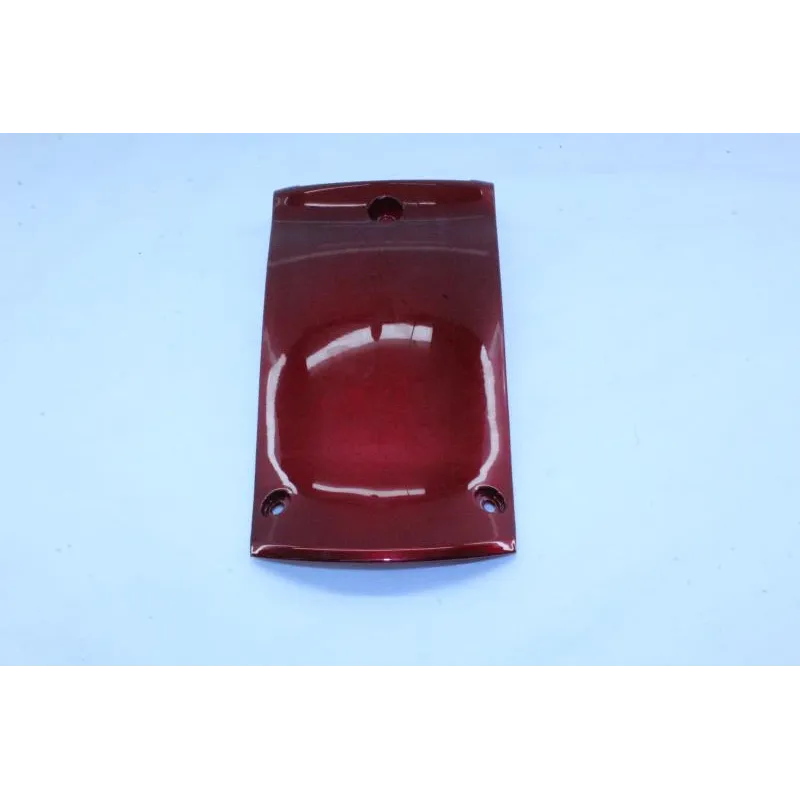 Cache carenage face avant JM MOTORS OLDIES 50 2015 - 2020