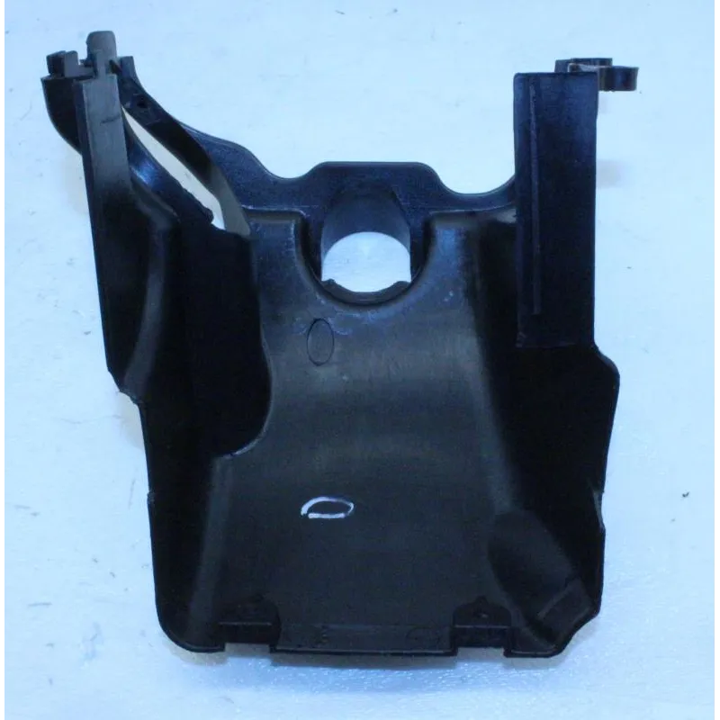 Cache cylindre PEUGEOT TWEET 50 2011 - 2017