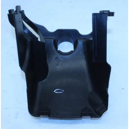 Cache cylindre PEUGEOT TWEET 50 2011 - 2017