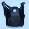Cache cylindre PEUGEOT TWEET 50 2011 - 2017