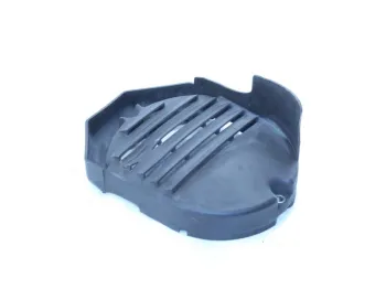 Cache moteur SUZUKI UH 400 BURGMAN 2003 - 2006