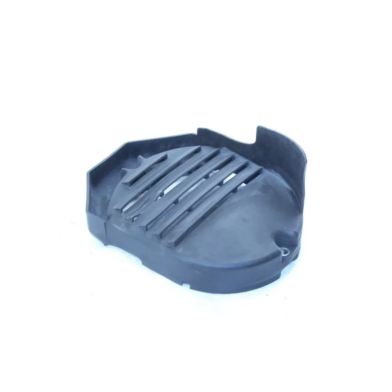 Cache moteur SUZUKI UH 400 BURGMAN 2003 - 2006