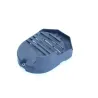 Cache moteur SUZUKI UH 400 BURGMAN 2003 - 2006