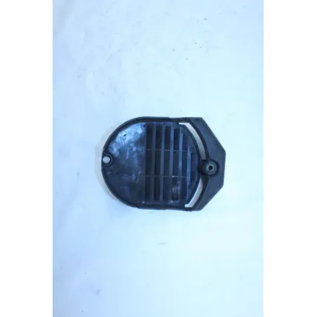 Cache moteur SUZUKI UH 400 BURGMAN 2003 - 2006