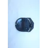 Cache moteur SUZUKI UH 400 BURGMAN 2003 - 2006