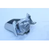 Dosseret SUZUKI UH 400 BURGMAN 2003 - 2006 Dosseret SUZUKI UH 400 BURGMAN 2003 - 2006