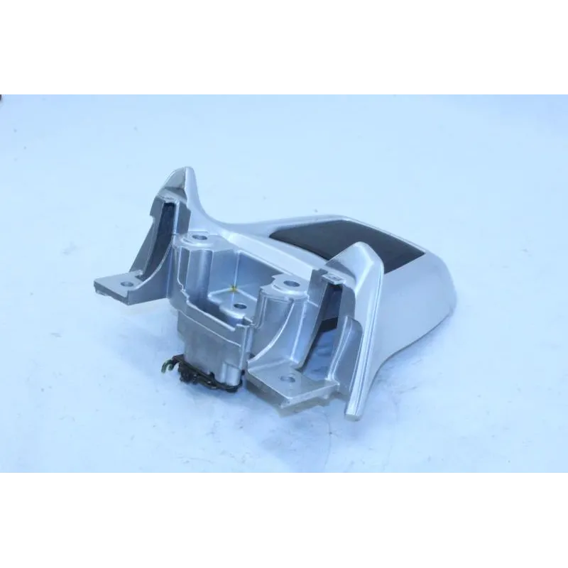 Dosseret SUZUKI UH 400 BURGMAN 2003 - 2006