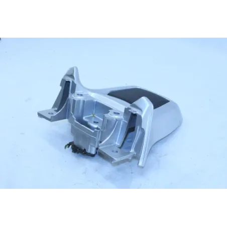 Dosseret SUZUKI UH 400 BURGMAN 2003 - 2006