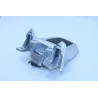 Dosseret SUZUKI UH 400 BURGMAN 2003 - 2006 Dosseret SUZUKI UH 400 BURGMAN 2003 - 2006