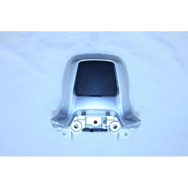Dosseret SUZUKI UH 400 BURGMAN 2003 - 2006