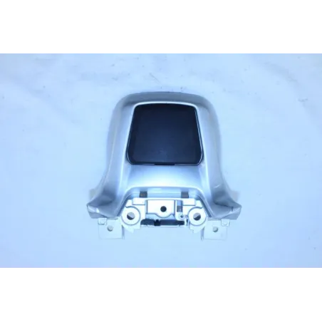 Dosseret SUZUKI UH 400 BURGMAN 2003 - 2006