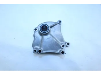 Carter moteur gauche HONDA VFR 750 1996 - 1997