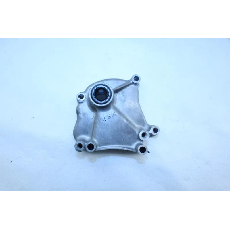 Carter moteur gauche HONDA VFR 750 1996 - 1997