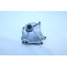 Carter moteur gauche HONDA VFR 750 1996 - 1997 Carter moteur gauche HONDA VFR 750 1996 - 1997
