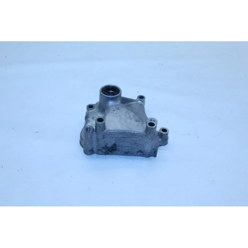 Carter moteur gauche HONDA VFR 750 1996 - 1997