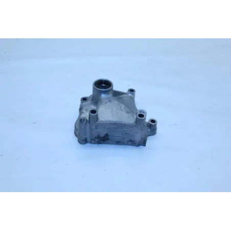 Carter moteur gauche HONDA VFR 750 1996 - 1997