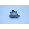 Carter moteur gauche HONDA VFR 750 1996 - 1997 Carter moteur gauche HONDA VFR 750 1996 - 1997