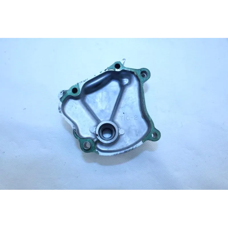 Carter moteur gauche HONDA VFR 750 1996 - 1997