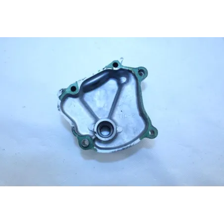Carter moteur gauche HONDA VFR 750 1996 - 1997