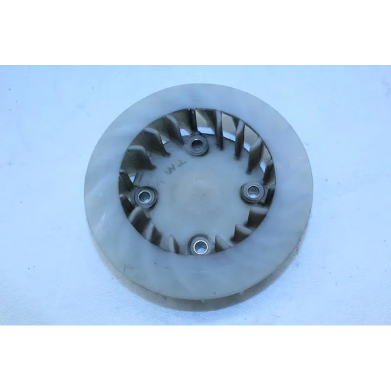 Cache volute air moteur SYM MIO 100 2006 - 2017