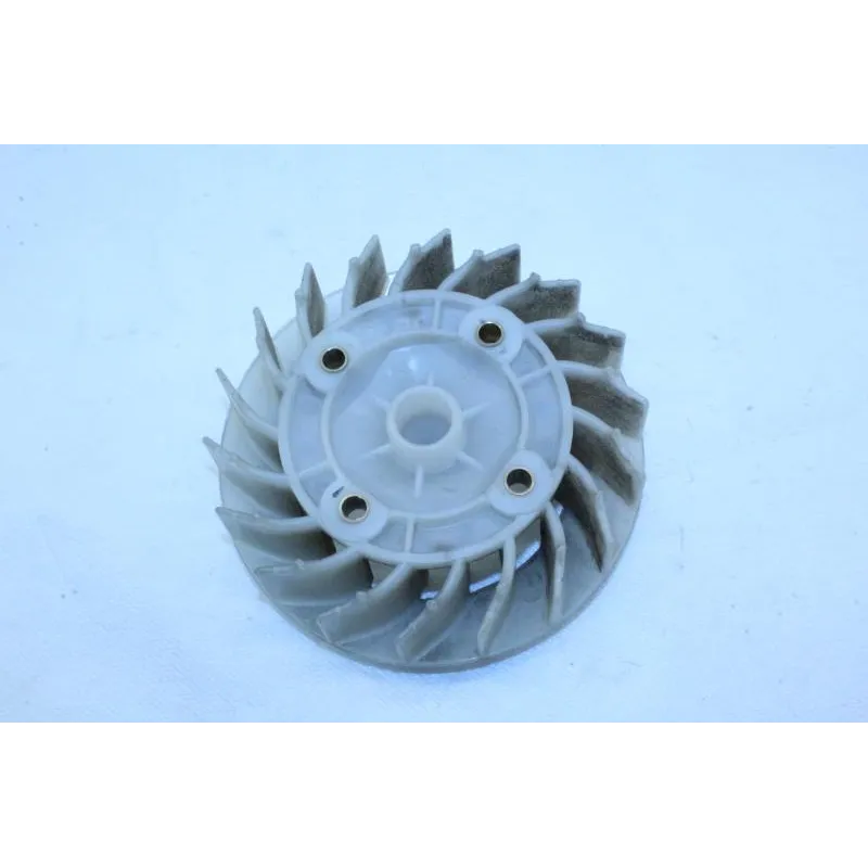 Cache volute air moteur SYM MIO 100 2006 - 2017
