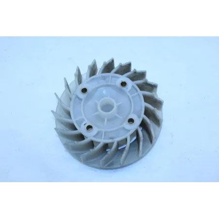 Cache volute air moteur SYM MIO 100 2006 - 2017