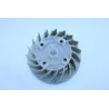 Cache volute air moteur SYM MIO 100 2006 - 2017 Cache volute air moteur SYM MIO 100 2006 - 2017