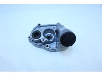Carter moteur HONDA CB 750 F2 SEVEN FIFTY 1992 - 2003