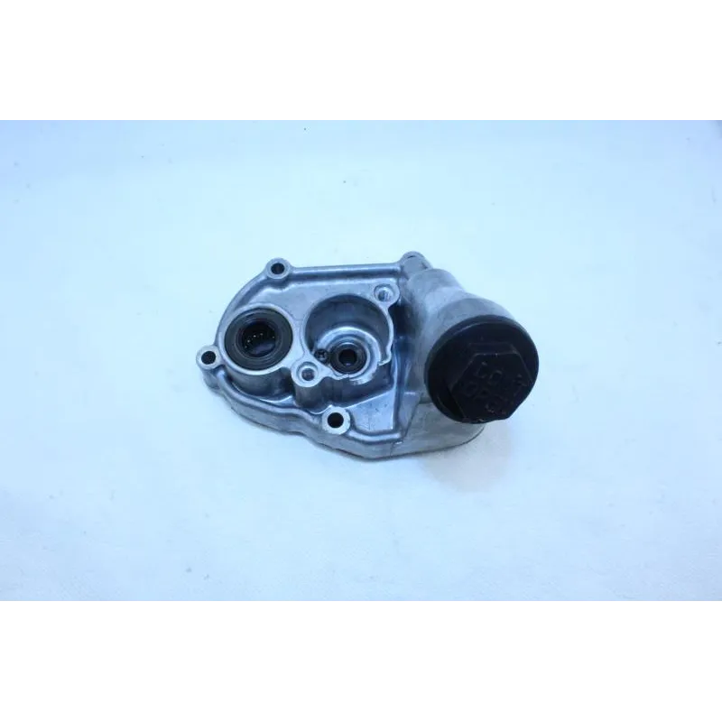 Carter moteur HONDA CB 750 F2 SEVEN FIFTY 1992 - 2003