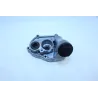 Carter moteur HONDA CB 750 F2 SEVEN FIFTY 1992 - 2003